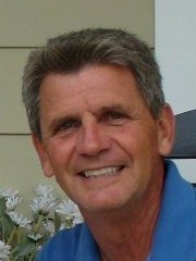 Charles Ray