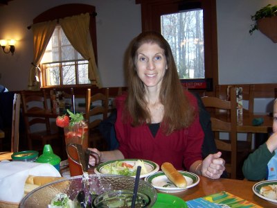 Ann Sutton