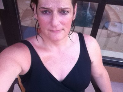 Tamara Lusardi