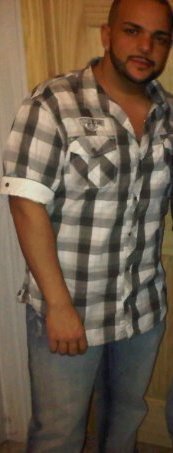 Paulo Veloso