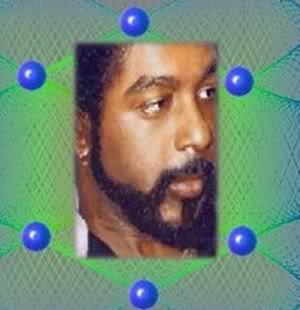 Michael Primm
