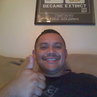 Julio Lombera