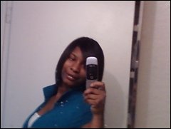 Janae Woodson