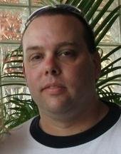 Steven Preskitt