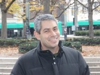 James Picicci