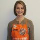 Carrie Knighton
