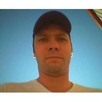 Jason Steel