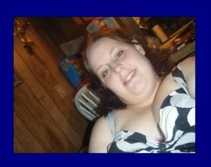 Juanita Mays