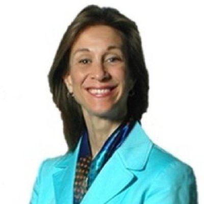 Lisa Contaldi
