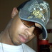 Jarrod Harris