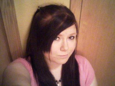 Katrina Houska