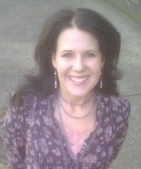 Marie Nelson