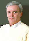 Burton Dietz