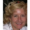 Mary Coleman