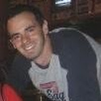 Nicholas Vames