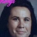 Sheryl Henderson