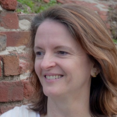 Ellen Henson