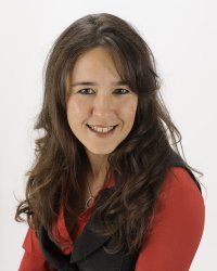 Johanne Paquette