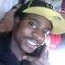 Malcome Jay