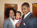 Rodney Stovall