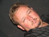 Jeffrey Wingo