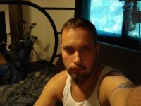 Ryan Huston