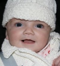 Cormac Farrell