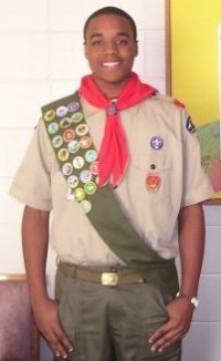 Sabir Abdullah
