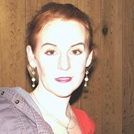Amy Pierson