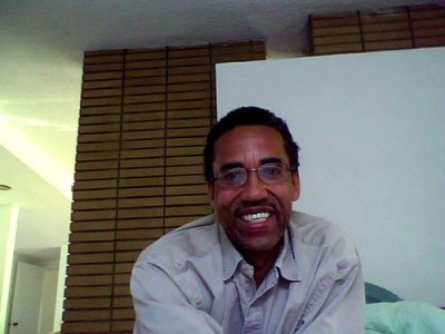 Jeffrey Fortier