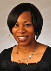 Itoro Coleman