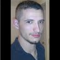 Matthias Geraci