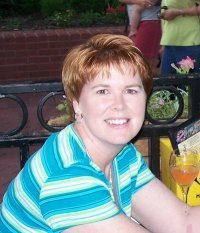 Maureen Mossman