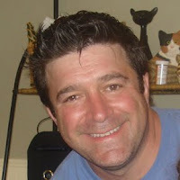 William Hamler