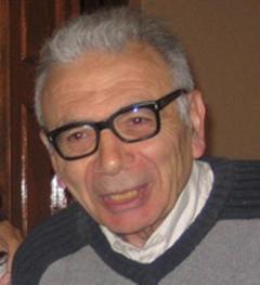 Joseph Codsi