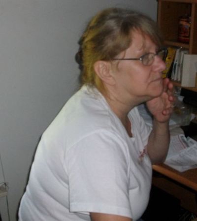 Helen Stemp