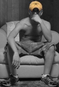 Fred Rossi