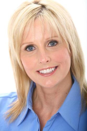 Deborah Roveto