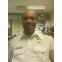 John Clemons