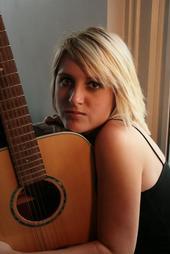 Christine Poquette