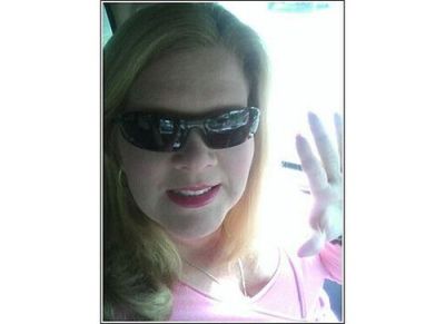 Sherry Kilgore