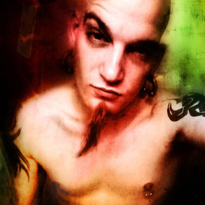 Heath Tullier