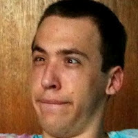 Jay Bolgatz