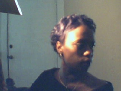 Nerissa Brown