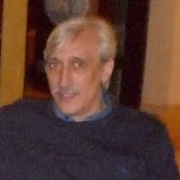 Geremia Capolongo