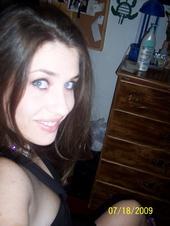 Laura Endris