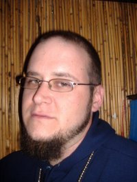 Michael Keesler