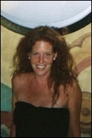 Kimberly Pierson