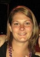 Kristin Neel