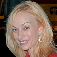 Carolyn Gardner